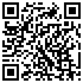 qrcode für Apple MACBOOK AIR M4 10C/10C/16C - Z1H2-RU10