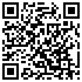 qrcode für Apple MACBOOK AIR M4 10C/10C/16C - Z1H0-RU02