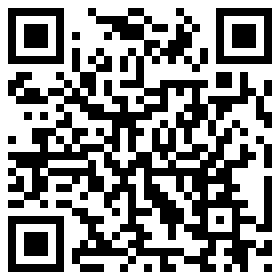 qrcode für Apple MACBOOK AIR M4 10C/10C/16C - Z1H0-RU06