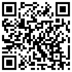 qrcode für Apple MACBOOK AIR M4 10C/10C/16C - Z1HF-RU04