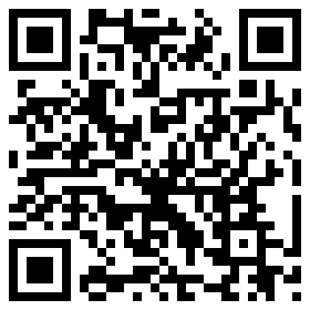 qrcode für Apple MACBOOK AIR M4 10C/10C/16C - Z1H0-RU04