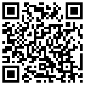 qrcode für Apple MACBOOK AIR M4 10C/10C/16C - Z1HF-RU12