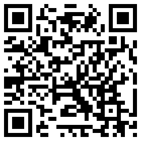 qrcode für Apple MACBOOK AIR M4 10C/10C/16C - Z1H0-RU10