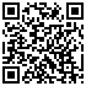 qrcode für Apple MACBOOK AIR M4 10C/10C/16C - Z1H1-RU02