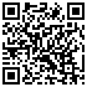 qrcode für Apple MACBOOK AIR M4 10C/10C/16C - Z1H0-RU12