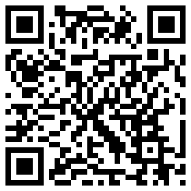 qrcode für Wavemaster 66366 - Aktivboxen TWO NEO 2 0 Bluetooth soft white retail