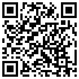 qrcode für Apple MACBOOK AIR M4 10C/10C/16C - Z1H1-RU04
