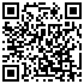 qrcode für Apple MACBOOK AIR M4 10C/10C/16C - Z1H1-RU12