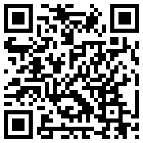 qrcode für Wavemaster 66372 - Aktivboxen CUBE NEO Mini 2 0 bamboo retail