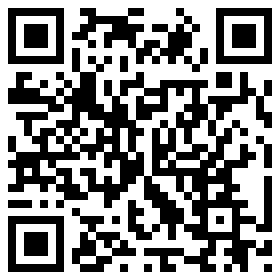 qrcode für Apple MACBOOK AIR M4 10C/10C/16C - Z1H1-RU08