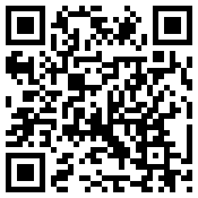 qrcode für Apple MACBOOK AIR M4 10C/10C/16C - Z1H2-RU02