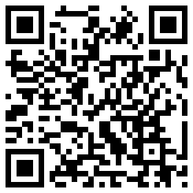 qrcode für Apple MACBOOK AIR M4 10C/10C/16C - Z1H1-RU10