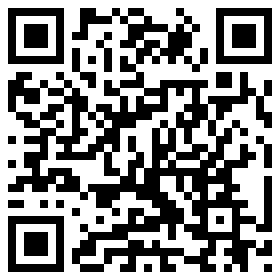 qrcode für Apple MACBOOK AIR M4 10C/10C/16C - Z1H2-RU06