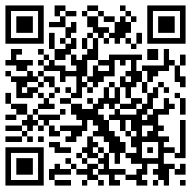 qrcode für Apple MACBOOK AIR M4 10C/10C/16C - Z1H2-RU04