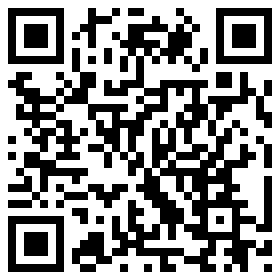 qrcode für Apple MACBOOK AIR M4 10C/10C/16C - Z1H2-RU11