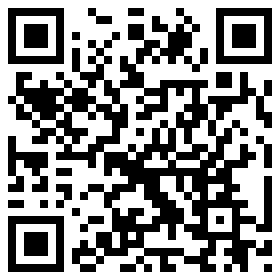 qrcode für Apple MACBOOK AIR M4 10C/10C/16C - Z1H2-RU09