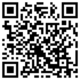 qrcode für HPE ARUBA 6000 24G CL4 4SFP S STOCK - R8N87A#B2B