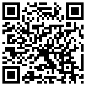 qrcode für FSAS PRIMERGY RX1330 M6 INTEL XEON - VFY:R1336SC237IN