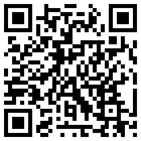 qrcode für FSAS TX1330 M6 INTEL XEON 6325P PROC - VFY:T1336SC225IN
