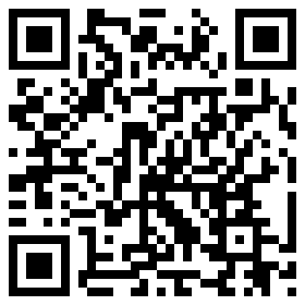 qrcode für Wavemaster 66370 - Aktivboxen CUBE NEO Mini 2 0 schwarz retail