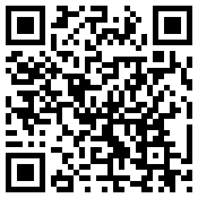 qrcode für Wieland 99.717.0000.7 konfektionierte Leitung RST20I3K1BF 15 80SW