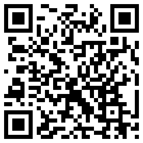 qrcode für Cisco UCS C245M8 RACK W/OCPU MEM DRV - UCSC-C245-M8SX