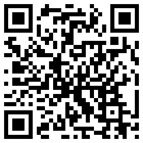 qrcode für Cisco UCS C SERIES M8 2U RISER 1B - UCSC-RIS1B-245M8