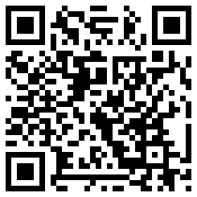 qrcode für Cisco 24G TRI MODE MP1 RAID - UCSC-RAID-MP1L32