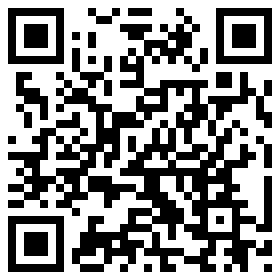 qrcode für Wieland 99.718.0000.7 konfektionierte Leitung RST20I3K1BF 15 50SW