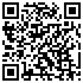 qrcode für FSAS PRIMERGY TX1320 M6 INTEL XEON - VFY:T1326SC269IN