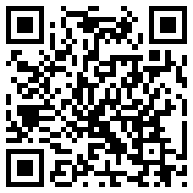 qrcode für FSAS PRIMERGY RX1330 M6 INTEL XEON - VFY:R1336SC225IN