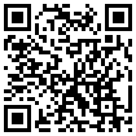 qrcode für KLAUKE Presseinsatz Trapez 240qmm Aderendhülsen - AES22240S