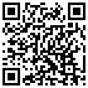qrcode für KLAUKE Presseinsatz Trapez 185qmm Aderendhülsen - AES22185S