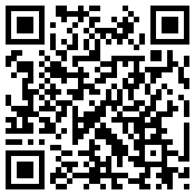 qrcode für KLAUKE Presseinsatz Trapez 150qmm Aderendhülsen - AES22150S
