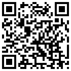qrcode für KLAUKE Presseinsatz Trapez 120qmm Aderendhülsen - AES22120S