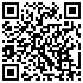 qrcode für KLAUKE AES2295S - Presseinsatz Trapez 95qmm Aderendhülsen