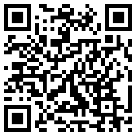 qrcode für KLAUKE AES2270S - Presseinsatz Trapez 70qmm Aderendhülsen