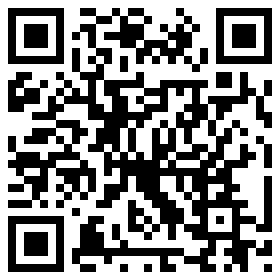 qrcode für KLAUKE AES2250S - Presseinsatz Trapez 50qmm Aderendhülsen