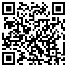 qrcode für KLAUKE AES2235S - Presseinsatz Trapez 35qmm Aderendhülsen