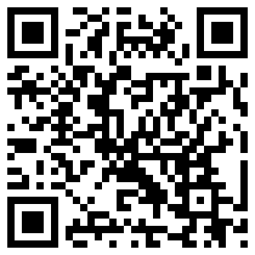 qrcode für KLAUKE AES2225S - Presseinsatz Trapez 25qmm Aderendhülsen