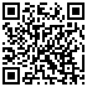 qrcode für Philips MASTER LEDtube 1200mm HO12 5W865 LED Röhre T8 2100lm KVG/VVG 59239400 - MAS LEDtube 1200mm