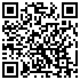 qrcode für FSAS TX1330 M6 INTEL XEON 6333P PROC - VFY:T1336SC233IN