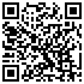 qrcode für Schneider Electric Frequenzumrichter ATV320 IP66 (180W/1PH 230V) - ATV320U02M2W