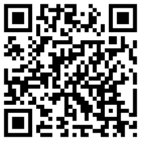 qrcode für FSAS TX1330 M6 INTEL XEON 6337P PROC - VFY:T1336SC437IN