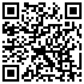 qrcode für FSAS PRIMERGY RX1330 M6 INTEL XEON - VFY:R1336SC269IN