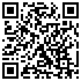 qrcode für FSAS PRIMERGY TX1320 M6 INTEL XEON - VFY:T1326SC237IN