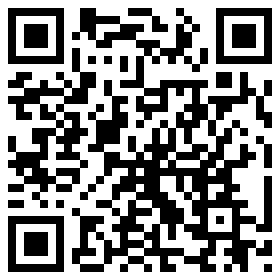 qrcode für Cisco NEXUS 9500 36P 100G NX OS AGG - N9K-X9736C-FX3=