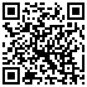qrcode für Daetwyler Dätwyler Datenkabel S/FTP Cat 7A AWG22 orange - HF-4443-U