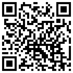 qrcode für Wieland 46.031.5050.6 Buchsenteil RST16I3 S B1 M02 A TB