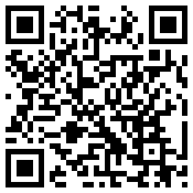 qrcode für Wieland 46.031.5051.6 Buchsenteil RST16I3/2S